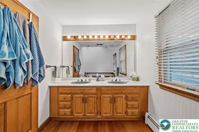 8849 Kistler Valley Road, Lynn Township, PA 19529 - Photo 21