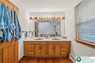 8849 Kistler Valley Rd, Lynn Township, PA 19529 - Photo 21