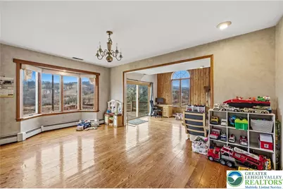 8849 Kistler Valley Road, Lynn Township, PA 19529 - Photo 13