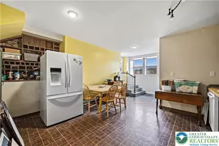 8849 Kistler Valley Rd, Lynn Township, PA 19529 - Photo 27