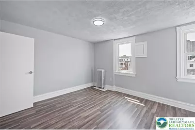 120 S 13th Street, Allentown, PA 18102 - Photo 29