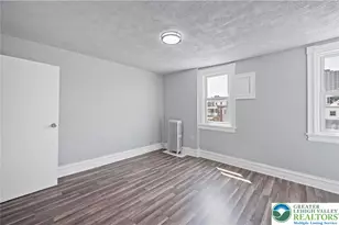 120 S 13th St, Allentown, PA 18102 - Photo 29