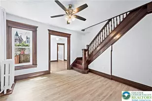 120 S 13th St, Allentown, PA 18102 - Photo 11