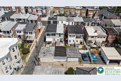 120 S 13th Street, Allentown, PA 18102 - Photo 39