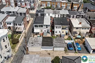 120 S 13th St, Allentown, PA 18102 - Photo 39