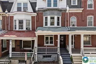 120 S 13th St, Allentown, PA 18102 - Photo 1