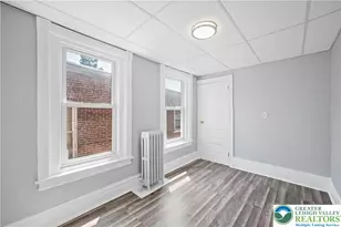 120 S 13th St, Allentown, PA 18102 - Photo 23