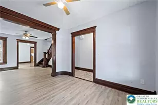 120 S 13th St, Allentown, PA 18102 - Photo 9