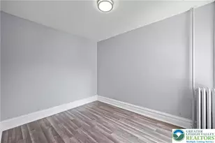 120 S 13th St, Allentown, PA 18102 - Photo 21