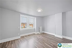 120 S 13th St, Allentown, PA 18102 - Photo 31