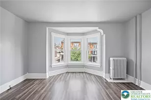 120 S 13th St, Allentown, PA 18102 - Photo 19