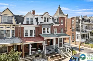 120 S 13th St, Allentown, PA 18102 - Photo 5