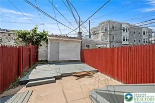 120 S 13th St, Allentown, PA 18102 - Photo 37