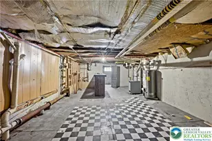 120 S 13th St, Allentown, PA 18102 - Photo 33