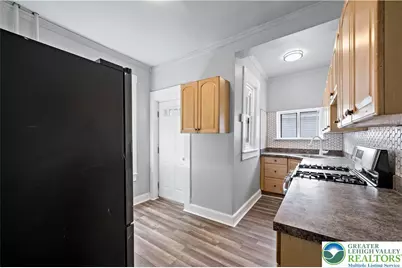 120 S 13th Street, Allentown, PA 18102 - Photo 15