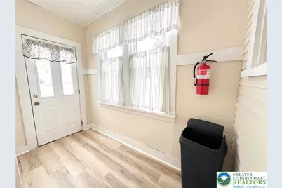 132 N 9th Street, Lehighton, PA 18235 - Photo 5