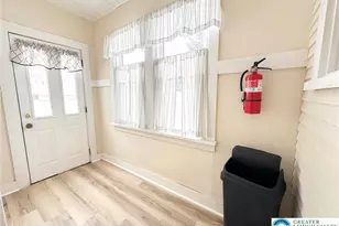 132 N 9th St, Lehighton, PA 18235 - Photo 5