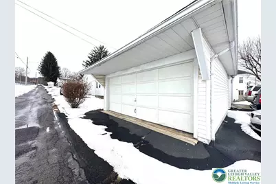 132 N 9th Street, Lehighton, PA 18235 - Photo 21