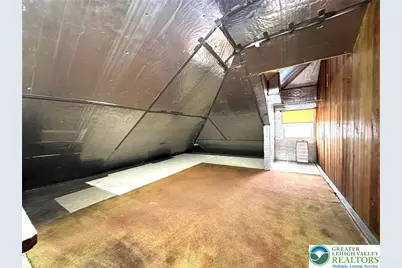 132 N 9th Street, Lehighton, PA 18235 - Photo 9