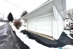 132 N 9th St, Lehighton Boro, PA 18235 - Photo 19