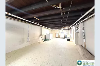 132 N 9th Street, Lehighton, PA 18235 - Photo 17