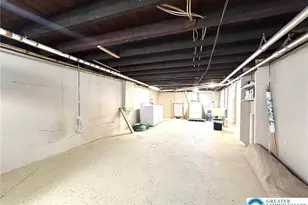 132 N 9th St, Lehighton, PA 18235 - Photo 17