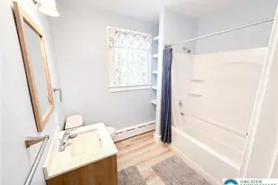 132 N 9th St, Lehighton, PA 18235 - Photo 13