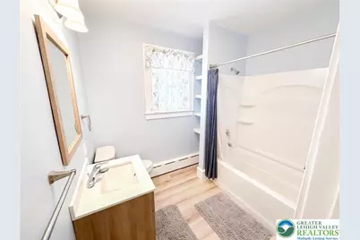 132 N 9th Street, Lehighton Boro, PA 18235 - Photo 11