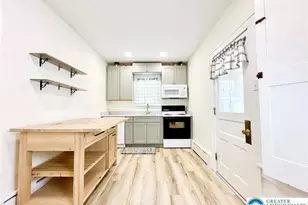 132 N 9th St, Lehighton, PA 18235 - Photo 3