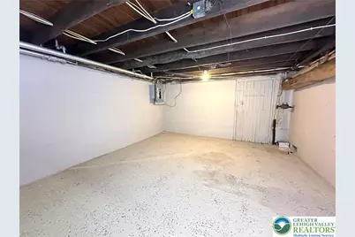 132 N 9th Street, Lehighton Boro, PA 18235 - Photo 13