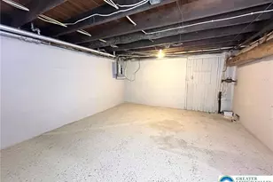 132 N 9th St, Lehighton Boro, PA 18235 - Photo 13