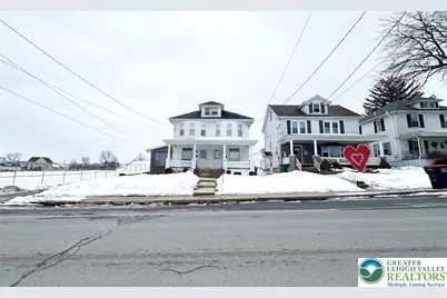 132 N 9th Street, Lehighton, PA 18235 - Photo 23