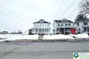 132 N 9th St, Lehighton, PA 18235 - Photo 23