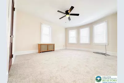 132 N 9th Street, Lehighton, PA 18235 - Photo 7