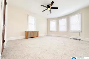 132 N 9th St, Lehighton, PA 18235 - Photo 7