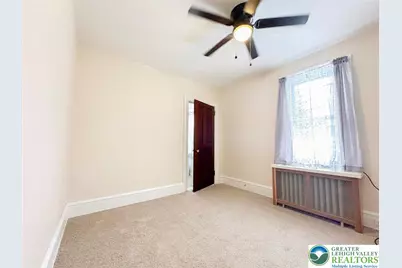 132 N 9th Street, Lehighton Boro, PA 18235 - Photo 9