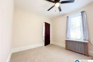 132 N 9th St, Lehighton Boro, PA 18235 - Photo 9