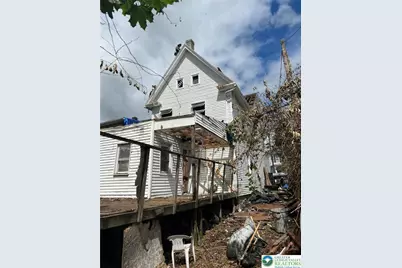 310 W Ridge Street, Lansford, PA 18232 - Photo 13