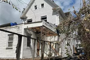 310 W Ridge St, Lansford, PA 18232 - Photo 13