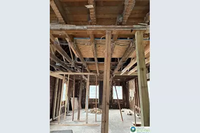 310 W Ridge Street, Lansford, PA 18232 - Photo 5