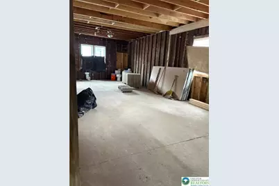 310 W Ridge Street, Lansford, PA 18232 - Photo 3