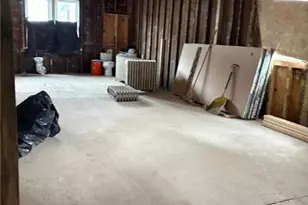 310 W Ridge St, Lansford, PA 18232 - Photo 3