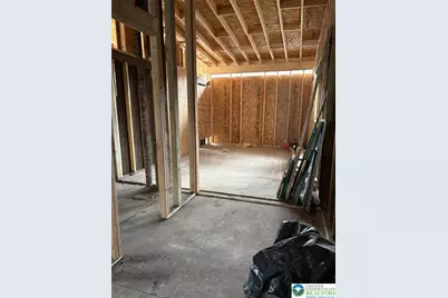 310 W Ridge Street, Lansford, PA 18232 - Photo 11