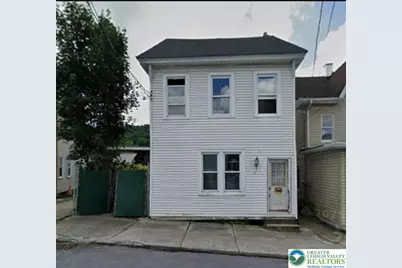 310 W Ridge Street, Lansford, PA 18232 - Photo 1