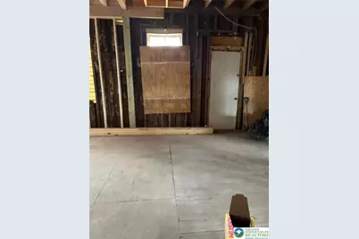 310 W Ridge Street, Lansford, PA 18232 - Photo 9