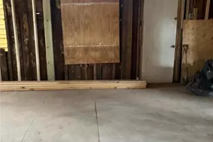 310 W Ridge St, Lansford, PA 18232 - Photo 9