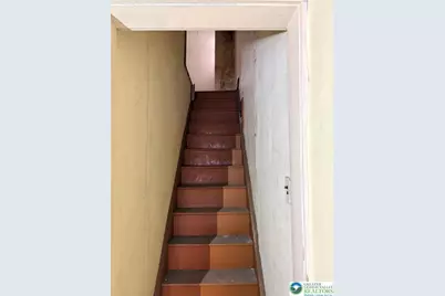 215 E Ridge Street, Lansford, PA 18232 - Photo 11