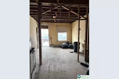 215 E Ridge Street, Lansford, PA 18232 - Photo 3