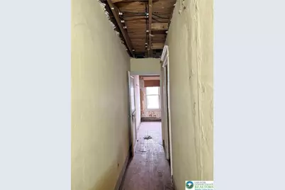 215 E Ridge Street, Lansford, PA 18232 - Photo 9