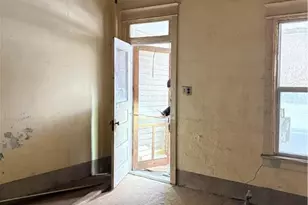 215 E Ridge St, Lansford, PA 18232 - Photo 5